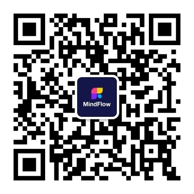 数据集_AI标注_标注工具_数据标注平台-杭州曼孚mindflow