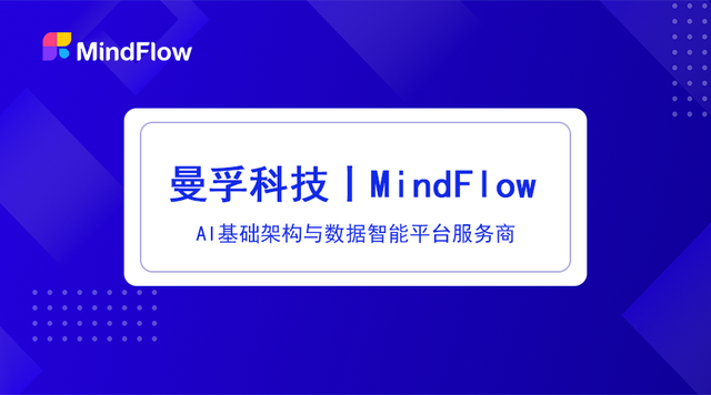 如何选择多模态标注服务商