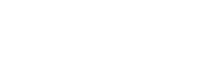 北京汽车
