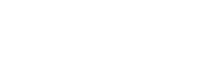 长安汽车