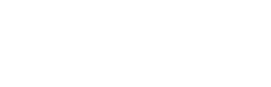 广汽集团