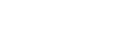 长城汽车