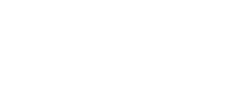商汤